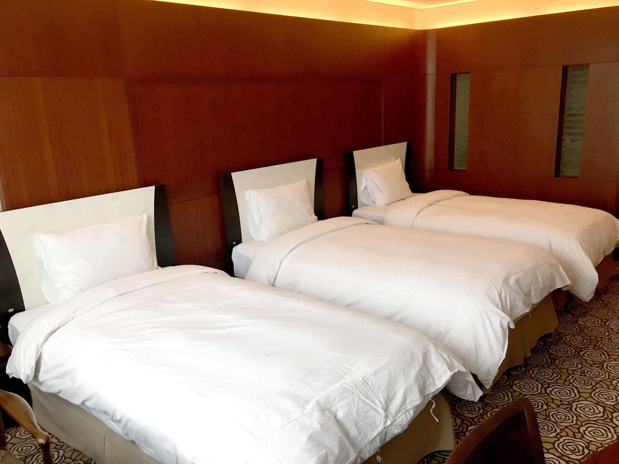 Sun Valley Hotel Yeoju Екстер'єр фото