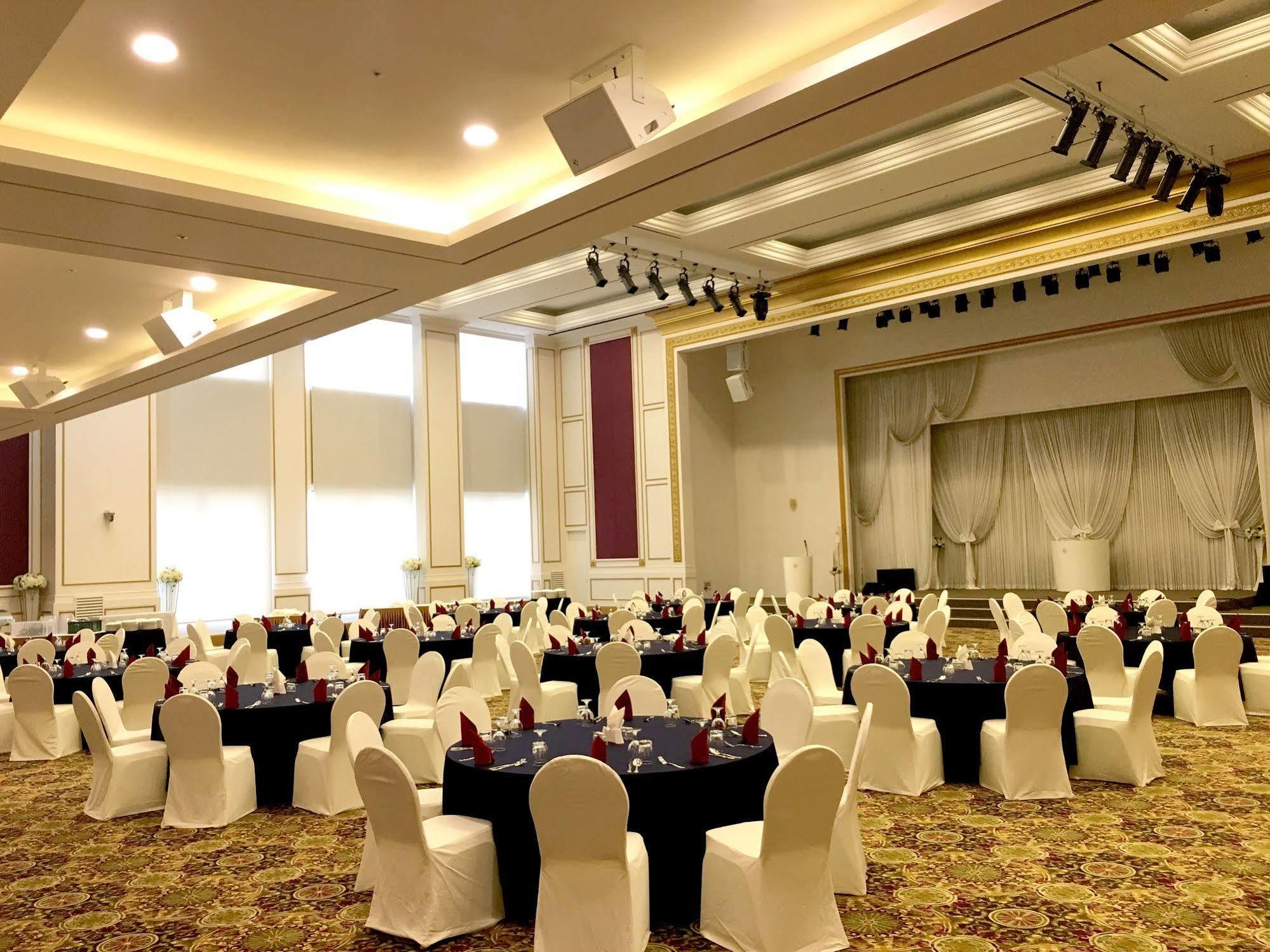 Sun Valley Hotel Yeoju Екстер'єр фото